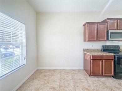 8542 Gablebend Way unit 8542, Tampa, FL 33647 - photo 3