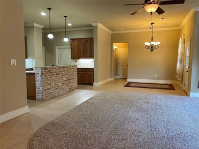 3310 Crystal Clear Ct, Granbury, TX 76049 - photo 4
