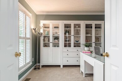 2046 Maxwell Ave, Lewis Center, OH 43035 - photo 7