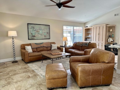 43755 Calle Las Brisas W, Palm Desert, CA 92211 - photo 5