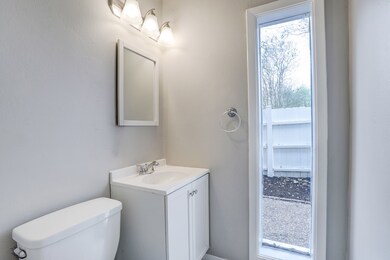 6 Dorado Dr, Friendswood, TX 77546 - photo 7