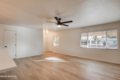 5417 E 8th St, Tucson, AZ 85711 - photo 7