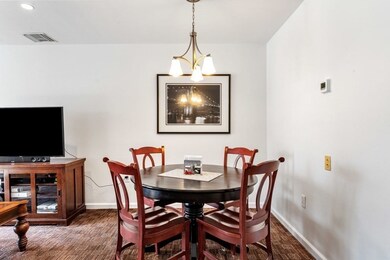 28 Alton Place unit E, Brookline, MA 02446 - photo 6