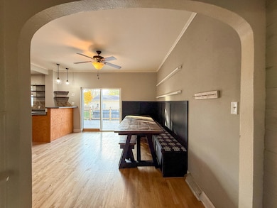 1322 7th St, Boone, IA 50036 - photo 4