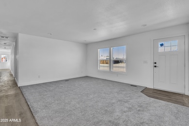 2679 W Manzanita St, Apache Junction, AZ 85120 - photo 4