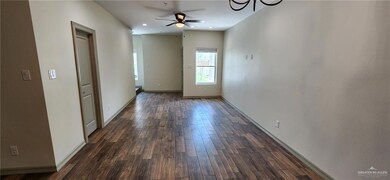4700 W Huckleberry St unit 1, Edinburg, TX 78541 - photo 4