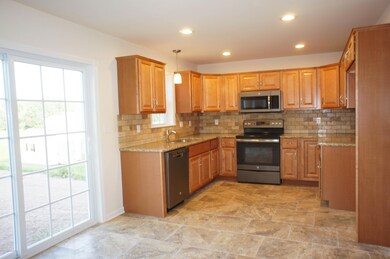 52 Lions Dr, Drums, PA 18222 - photo 5