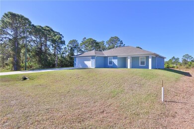 764 Oakridge Ave S, Lehigh Acres, FL 33974 - photo 3