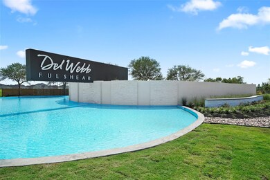 7806 Inspiration Dr, Fulshear, TX 77441 - photo 3