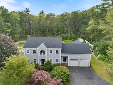 12 Summit Terrace, Falmouth