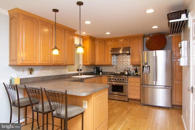 474 Dominique Ct, Sykesville, MD 21784 - photo 6