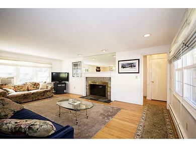 1 Apple Tree Ln, Warwick, RI 02888 - photo 5