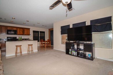 Family Room2