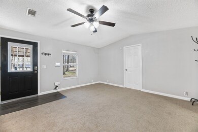 438 County Road 4020b, Dayton, TX 77535 - photo 7