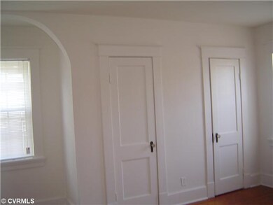 3314 Richmond Henrico Turnpike, Richmond, VA 23222 - photo 6