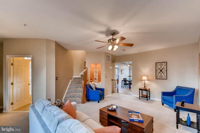 5058 Cameo Terrace, Perry Hall, MD 21128 - photo 4