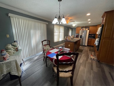 2569 Reed Creek Hwy, Hartwell, GA 30643 - photo 7