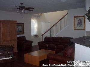 17132 Bandera Rd unit 4, Helotes, TX 78023 - photo 6