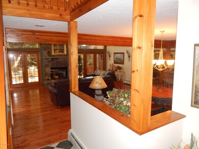 6163 Lakeview Dr, Pocono Pines, PA 18350 - photo 5