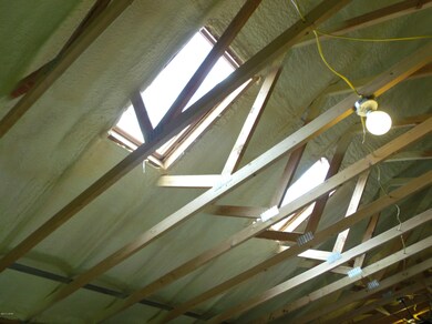 garage skylights