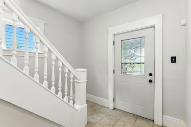 1784 Lafond Ave, Saint Paul, MN 55104 - photo 4