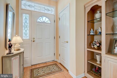 65 Coneflower Ln, Princeton Junction, NJ 08550 - photo 6