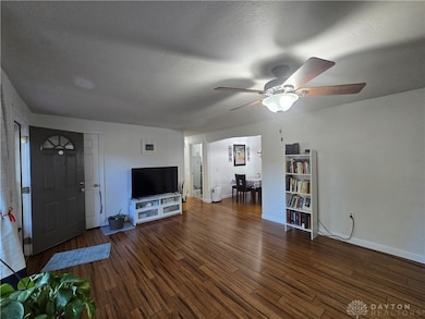 8414 Hoover Ct, Middletown, OH 45042 - photo 7