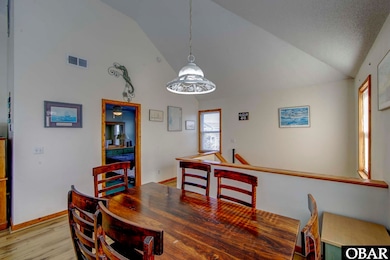 41626 Starboard Dr unit Lot 1202, Avon, NC 27915 - photo 6