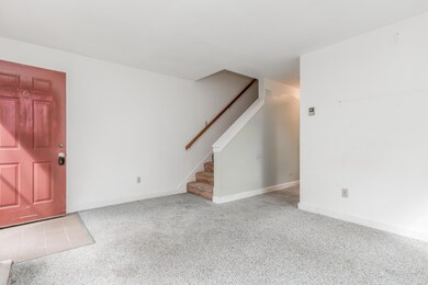 2 Bennett St unit 6, South Portland, ME 04106 - photo 4