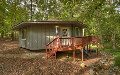 Additional View