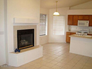 1501 N Beeline Hwy, Payson, AZ 85541 - photo 4