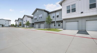 3205 Westinghouse Rd unit 610, Georgetown, TX 78626 - photo 2