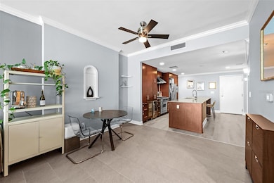 Grand Central at Kennedy West unit 1228, Tampa, FL 33602 - photo 6