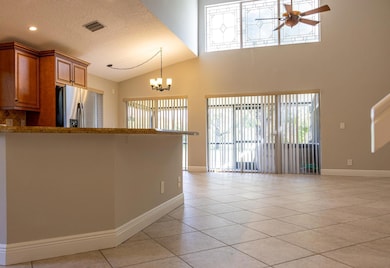 7326 Pinewalk Dr S unit 7326, Margate, FL 33063 - photo 4