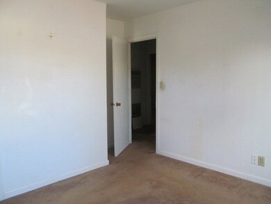 135 Hurley Park, Macon, GA 31206 - photo 6