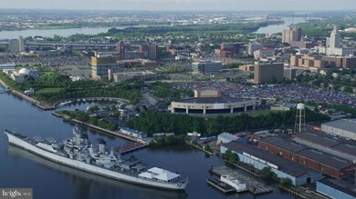 426 Trenton Ave, Camden, NJ 08103 - photo 6