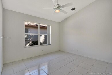 Den-Bedroom 3 Per Property Appraiser's Site