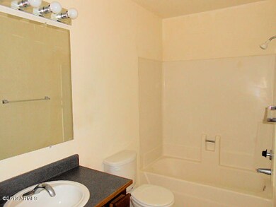 023-255539 - Bathroom