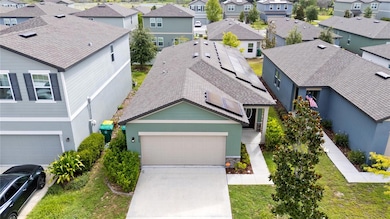 2249 Litchfield Loop, de Land, FL 32720 - photo 2