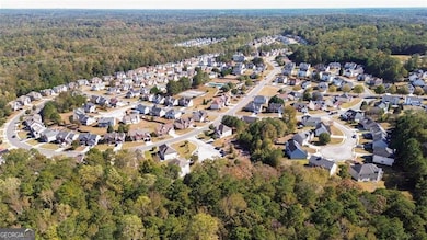 813 Abarca Ln, Stockbridge, GA 30281 - photo 7