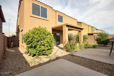 Exterior2