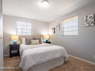 5760 Colima Place, Jacksonville, FL 32244 - photo 6