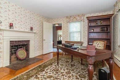 823 High St, Westwood, MA 02090 - photo 7
