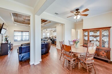 202 SE County Road 2190, Corsicana, TX 75109 - photo 5