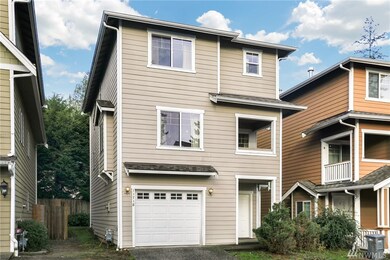 11718 14th Ave W, Everett, WA 98204 - photo 2