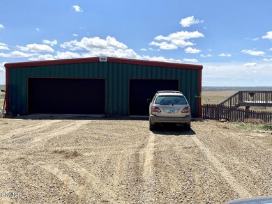 14736 Lambert St, Williston, ND 58801 - photo 7