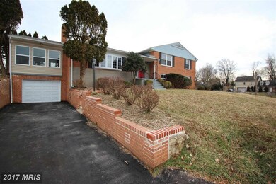 12301 Greenhill Dr, Silver Spring, MD 20904 - photo 3
