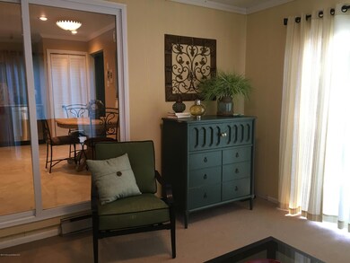Florida Room