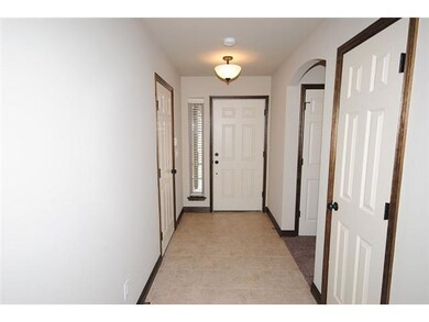 4508 Eagle Owl Dr, Norman, OK 73072 - photo 4