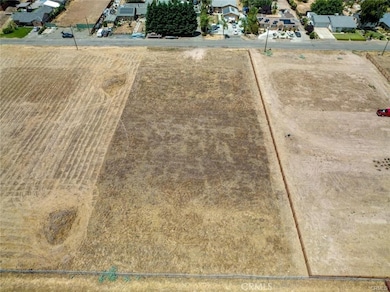 0 Myrtle Ave unit MC25053025, Merced, CA 95340 - photo 6